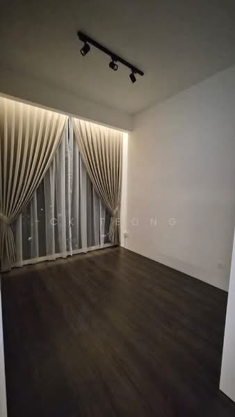 Condominium for Rent at Altris Residences @ The Quartz WM - CK Teong - Interior - PropertyGuru.com.my