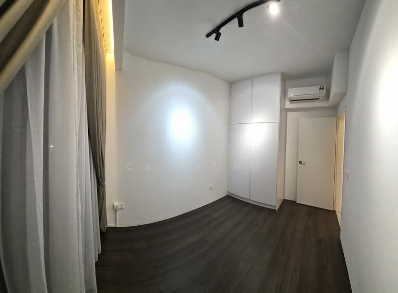 Condominium for Rent at Altris Residences @ The Quartz WM - CK Teong - Bedroom - PropertyGuru.com.my