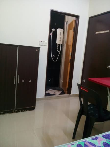 Rumah Teres 1 Tingkat untuk Dijual di Taman Bunga Raya (Setapak) - Katty Soon - PropertyGuru.com.my