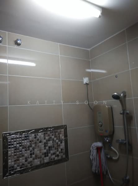 Rumah Teres 1 Tingkat untuk Dijual di Taman Bunga Raya (Setapak) - Katty Soon - PropertyGuru.com.my