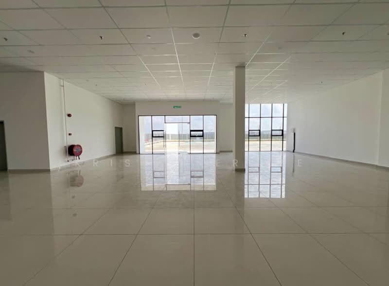 Factory for Rent in Senai (Kulai) - Kristopher Lee - PropertyGuru.com.my