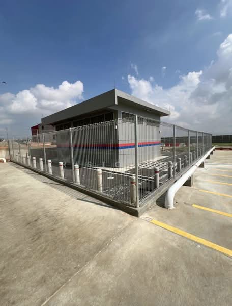 Factory for Rent in Senai (Kulai) - Kristopher Lee - PropertyGuru.com.my