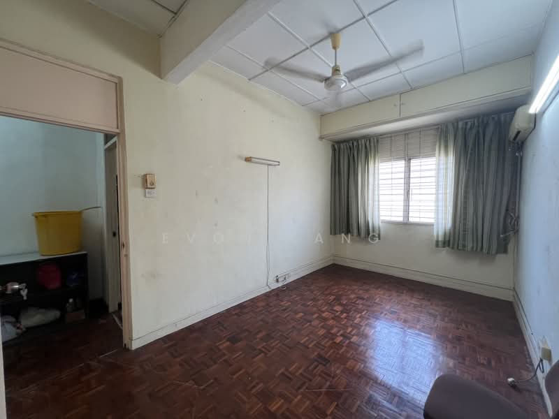 Rumah Teres 2 Tingkat untuk Dijual di Taman Inderawasih (Perai) - Evon Kang - Interior - PropertyGuru.com.my