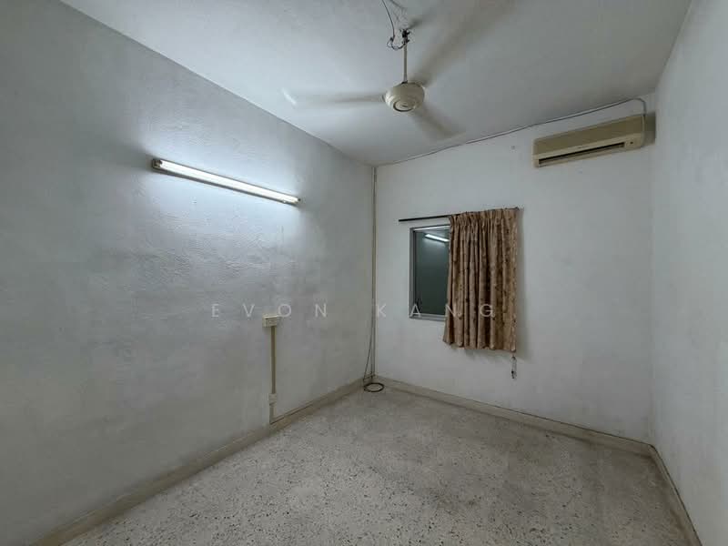 Rumah Teres 2 Tingkat untuk Dijual di Taman Inderawasih (Perai) - Evon Kang - Interior - PropertyGuru.com.my