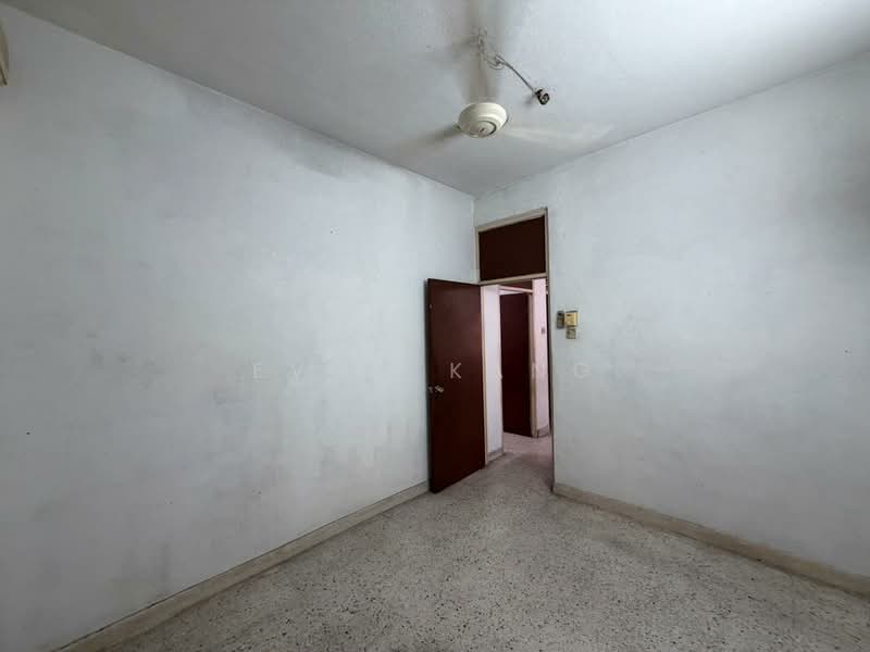 Rumah Teres 2 Tingkat untuk Dijual di Taman Inderawasih (Perai) - Evon Kang - Interior - PropertyGuru.com.my
