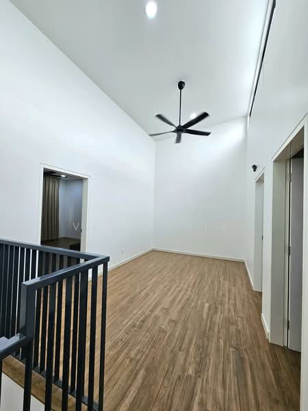 2-storey Terraced House for Rent in Sunway City Iskandar Puteri (Iskandar Puteri (Nusajaya)) - Vken Chia - PropertyGuru.com.my