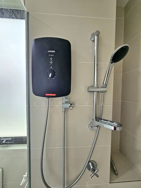 2-storey Terraced House for Rent in Sunway City Iskandar Puteri (Iskandar Puteri (Nusajaya)) - Vken Chia - PropertyGuru.com.my