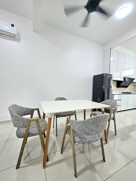 2-storey Terraced House for Rent in Sunway City Iskandar Puteri (Iskandar Puteri (Nusajaya)) - Vken Chia - PropertyGuru.com.my