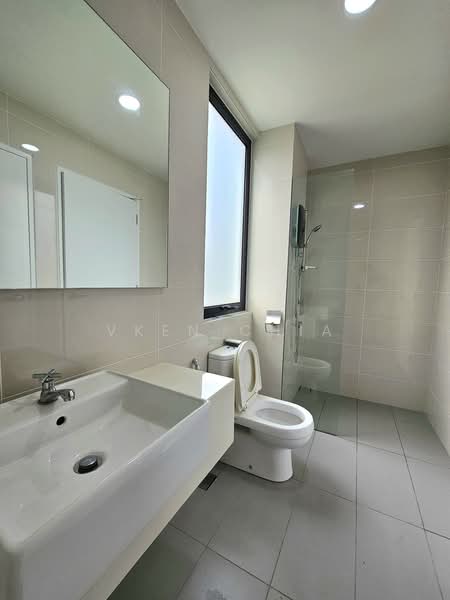 2-storey Terraced House for Rent in Sunway City Iskandar Puteri (Iskandar Puteri (Nusajaya)) - Vken Chia - PropertyGuru.com.my