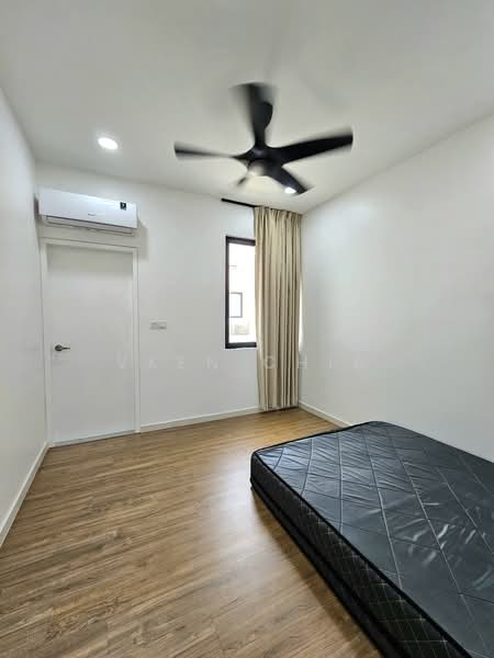 2-storey Terraced House for Rent in Sunway City Iskandar Puteri (Iskandar Puteri (Nusajaya)) - Vken Chia - PropertyGuru.com.my