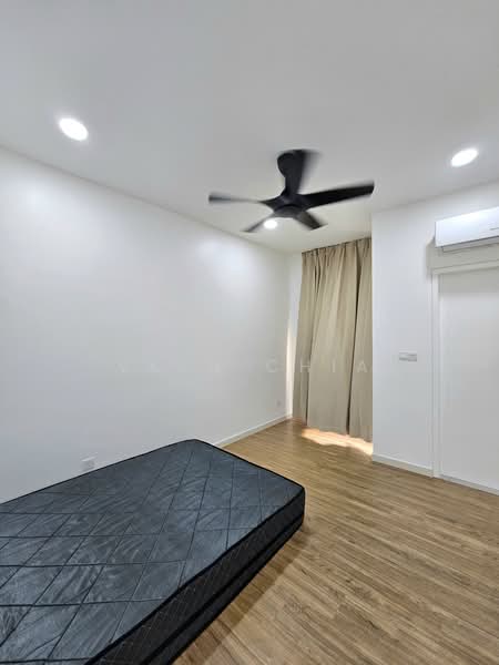 2-storey Terraced House for Rent in Sunway City Iskandar Puteri (Iskandar Puteri (Nusajaya)) - Vken Chia - PropertyGuru.com.my