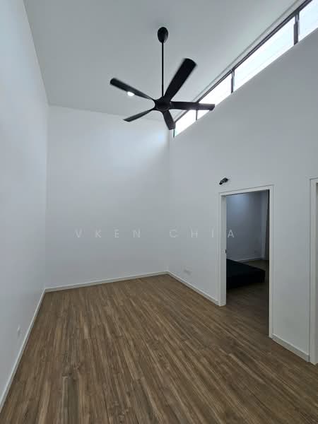 2-storey Terraced House for Rent in Sunway City Iskandar Puteri (Iskandar Puteri (Nusajaya)) - Vken Chia - PropertyGuru.com.my