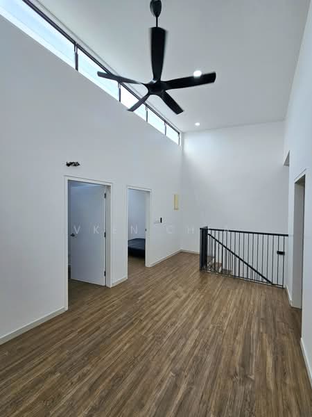 2-storey Terraced House for Rent in Sunway City Iskandar Puteri (Iskandar Puteri (Nusajaya)) - Vken Chia - PropertyGuru.com.my