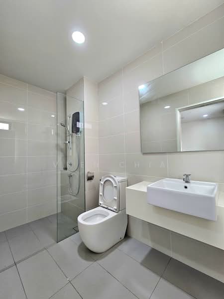 2-storey Terraced House for Rent in Sunway City Iskandar Puteri (Iskandar Puteri (Nusajaya)) - Vken Chia - PropertyGuru.com.my