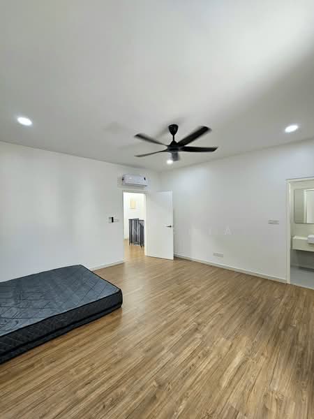2-storey Terraced House for Rent in Sunway City Iskandar Puteri (Iskandar Puteri (Nusajaya)) - Vken Chia - PropertyGuru.com.my