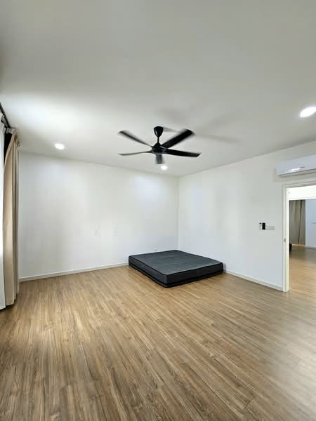 2-storey Terraced House for Rent in Sunway City Iskandar Puteri (Iskandar Puteri (Nusajaya)) - Vken Chia - PropertyGuru.com.my