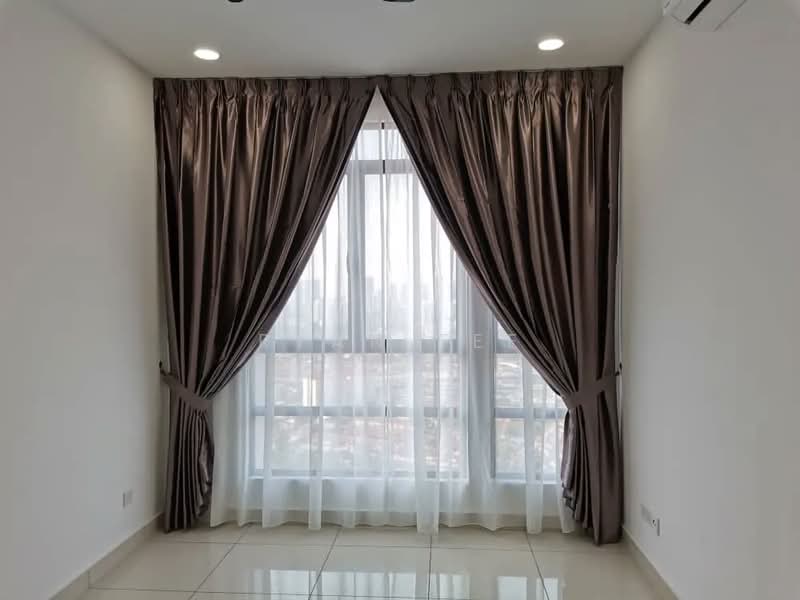 Condominium for Sale at Legend Heights - Ryan Tee - Interior - PropertyGuru.com.my