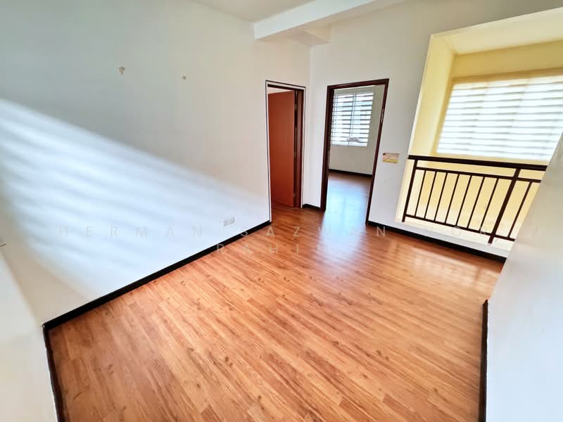 Rumah Berkembar untuk Dijual di Bangi (Selangor) - Herman Sazwan Nor Rahim - Interior - PropertyGuru.com.my