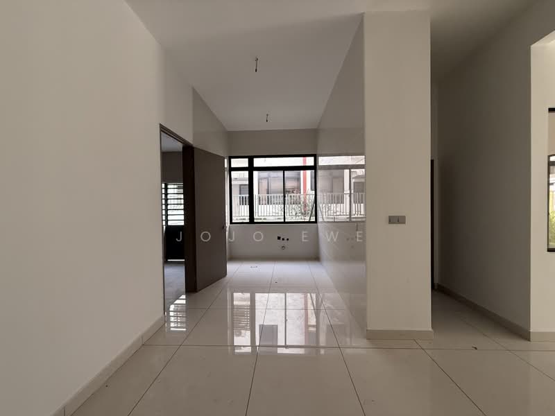 Cluster House for Sale in Horizon Hills (Iskandar Puteri (Nusajaya)) - Jojo Ewe - PropertyGuru.com.my
