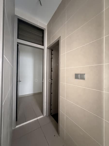 Cluster House for Sale in Horizon Hills (Iskandar Puteri (Nusajaya)) - Jojo Ewe - PropertyGuru.com.my