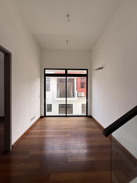 Cluster House for Sale in Horizon Hills (Iskandar Puteri (Nusajaya)) - Jojo Ewe - PropertyGuru.com.my