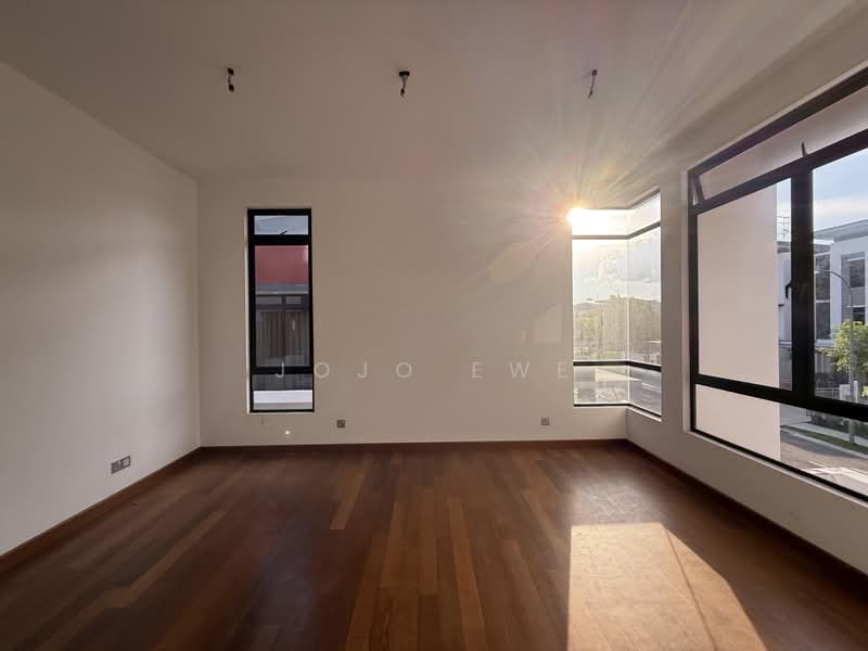 Cluster House for Sale in Horizon Hills (Iskandar Puteri (Nusajaya)) - Jojo Ewe - PropertyGuru.com.my
