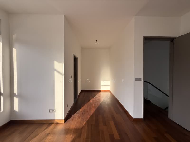 Cluster House for Sale in Horizon Hills (Iskandar Puteri (Nusajaya)) - Jojo Ewe - PropertyGuru.com.my