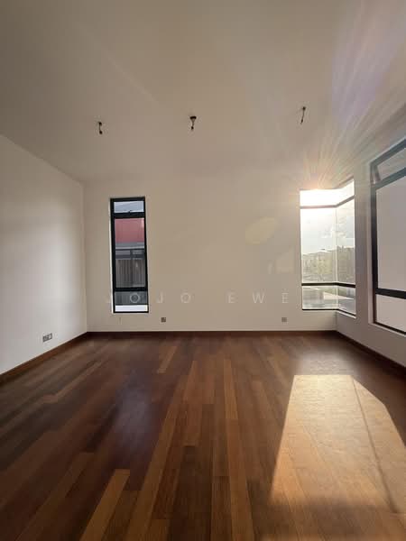 Cluster House for Sale in Horizon Hills (Iskandar Puteri (Nusajaya)) - Jojo Ewe - PropertyGuru.com.my
