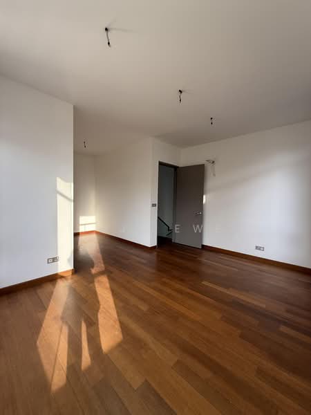 Cluster House for Sale in Horizon Hills (Iskandar Puteri (Nusajaya)) - Jojo Ewe - PropertyGuru.com.my