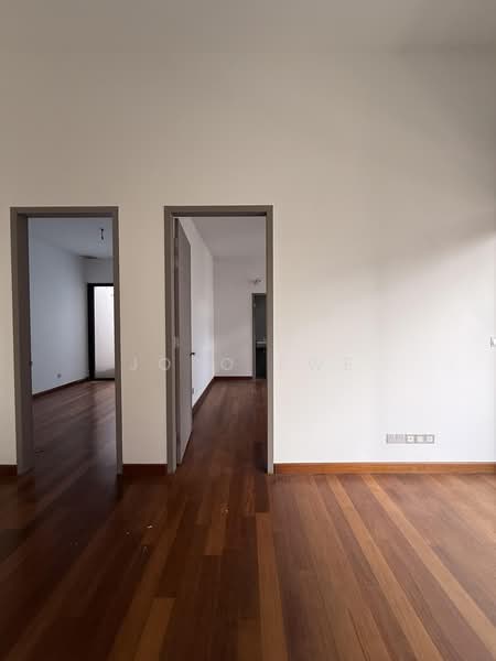 Cluster House for Sale in Horizon Hills (Iskandar Puteri (Nusajaya)) - Jojo Ewe - PropertyGuru.com.my