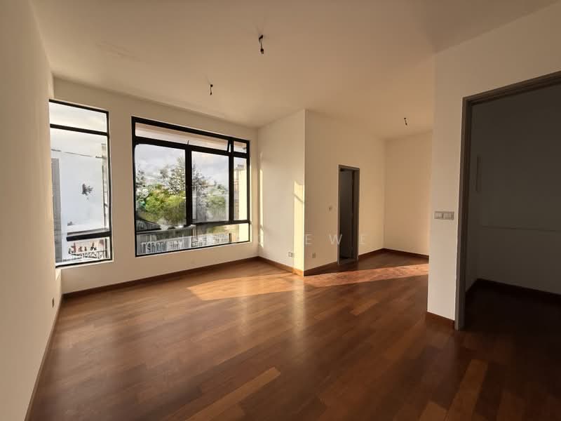 Cluster House for Sale in Horizon Hills (Iskandar Puteri (Nusajaya)) - Jojo Ewe - PropertyGuru.com.my