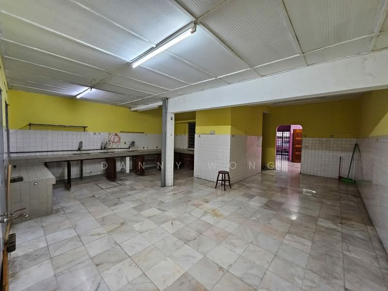 2-storey Terraced House for Sale in Taman Sri Hijau (Rawang) - Danny Wong - PropertyGuru.com.my