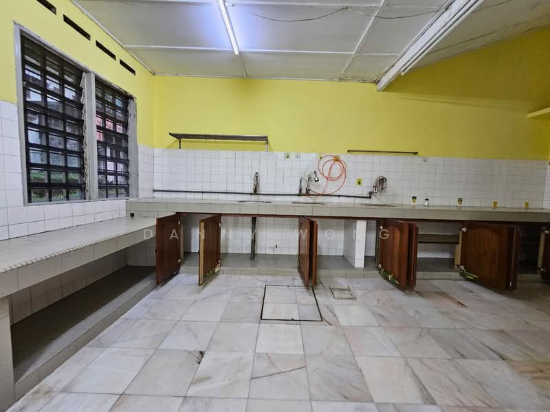 2-storey Terraced House for Sale in Taman Sri Hijau (Rawang) - Danny Wong - PropertyGuru.com.my