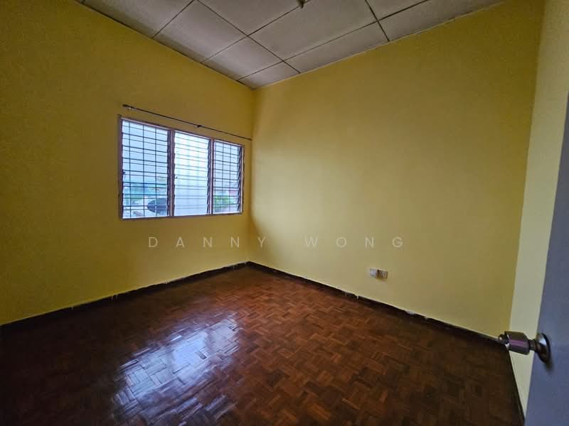 2-storey Terraced House for Sale in Taman Sri Hijau (Rawang) - Danny Wong - PropertyGuru.com.my