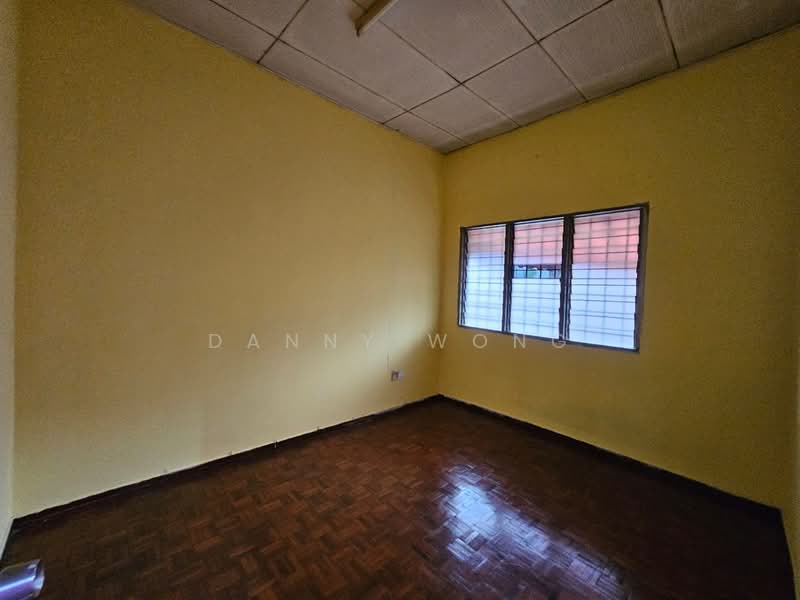 2-storey Terraced House for Sale in Taman Sri Hijau (Rawang) - Danny Wong - PropertyGuru.com.my