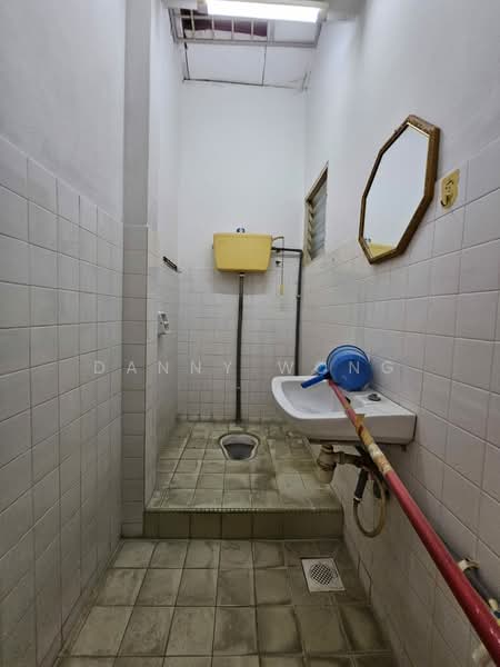 2-storey Terraced House for Sale in Taman Sri Hijau (Rawang) - Danny Wong - PropertyGuru.com.my