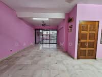 For Sale - Taman Sri Hijau