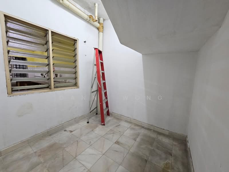 2-storey Terraced House for Sale in Taman Sri Hijau (Rawang) - Danny Wong - PropertyGuru.com.my