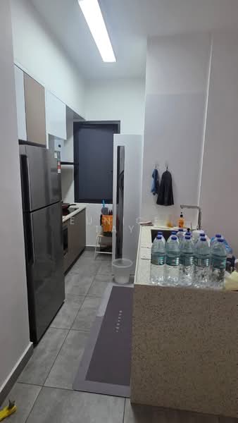 Service Residence for Rent at Millerz Square Serviced Residence - Eunice Tay - PropertyGuru.com.my
