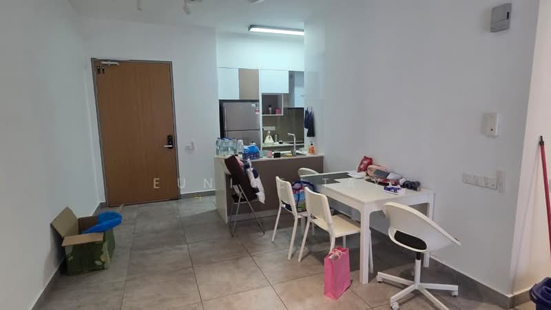 Service Residence for Rent at Millerz Square Serviced Residence - Eunice Tay - PropertyGuru.com.my