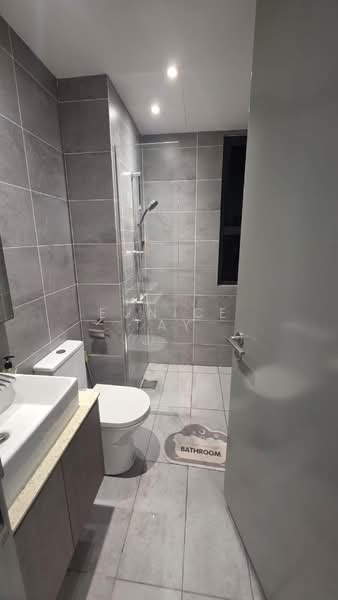 Service Residence for Rent at Millerz Square Serviced Residence - Eunice Tay - PropertyGuru.com.my