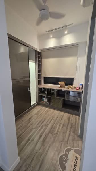 Service Residence for Rent at Millerz Square Serviced Residence - Eunice Tay - PropertyGuru.com.my