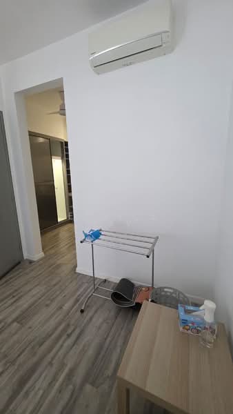 Service Residence for Rent at Millerz Square Serviced Residence - Eunice Tay - PropertyGuru.com.my