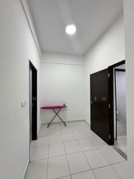 Kondominium untuk Dijual di One Imperial - Shirley Beh - Corridor - PropertyGuru.com.my
