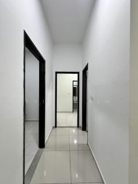 Kondominium untuk Dijual di One Imperial - Shirley Beh - Corridor - PropertyGuru.com.my