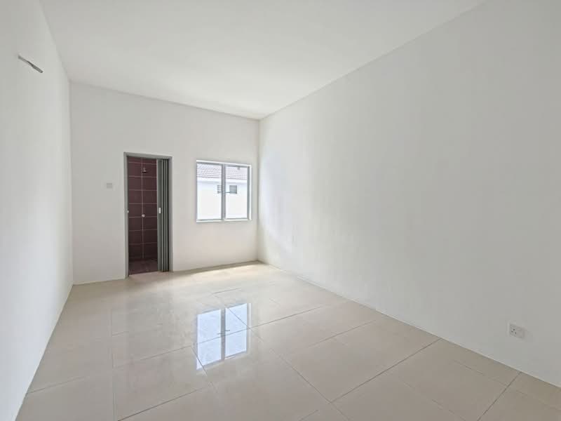 Rumah Teres 2 Tingkat untuk Dijual di Bandar Lahat Baru (Lahat) - Sam Lam - Interior - PropertyGuru.com.my