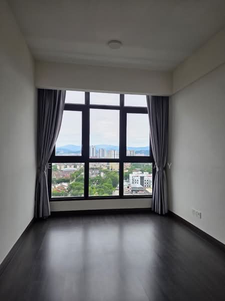Service Residence for Rent at 28 Boulevard - Eunice Tay - PropertyGuru.com.my