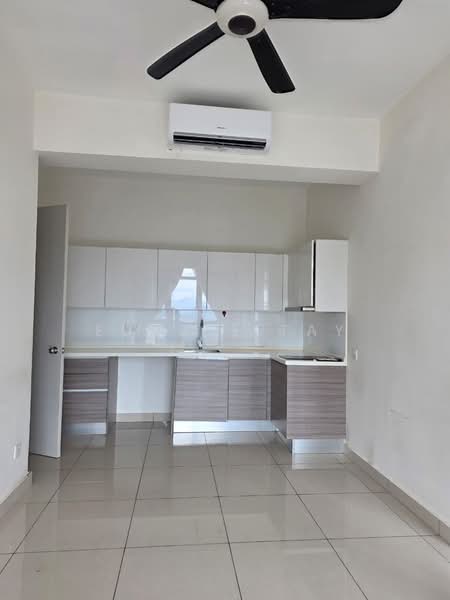 Service Residence for Rent at 28 Boulevard - Eunice Tay - PropertyGuru.com.my