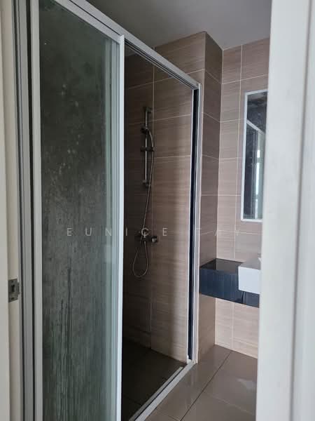 Service Residence for Rent at 28 Boulevard - Eunice Tay - PropertyGuru.com.my