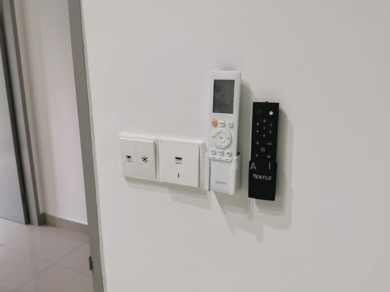 Condominium for Sale at MiNest Residence - Henry Chai - PropertyGuru.com.my